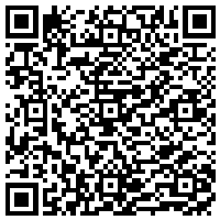 QR Code for bitcoin:bitcoin:bitcoin:bitcoin:bitcoin:bitcoin:bitcoin:bitcoin:bitcoin:bitcoin:bc1q2rav7pn66s8cndhap0chrwsrf2getkysccknmc