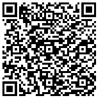 QR Code for bitcoin:bitcoin:bitcoin:bitcoin:bitcoin:bitcoin:bitcoin:bitcoin:bitcoin:bitcoin:bc1q2rlndd5prtl94l7kgype6t3eq3kl0wzcppvk3c