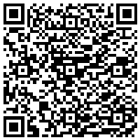 QR Code for bitcoin:bitcoin:bitcoin:bitcoin:bitcoin:bitcoin:bitcoin:bitcoin:bitcoin:bitcoin:bc1q2s9n7het9cvjwh3nes6mcv034m9fl6yclwtskd