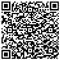 QR Code for bitcoin:bitcoin:bitcoin:bitcoin:bitcoin:bitcoin:bitcoin:bitcoin:bitcoin:bitcoin:bc1q2sfstdffdl63xdrek0j54rhcd3s8xeegu4vpc2