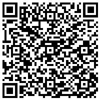 QR Code for bitcoin:bitcoin:bitcoin:bitcoin:bitcoin:bitcoin:bitcoin:bitcoin:bitcoin:bitcoin:bc1q2sgt4cppsn5u7yu3lqlvcth06fr5gh5msgf634