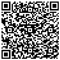 QR Code for bitcoin:bitcoin:bitcoin:bitcoin:bitcoin:bitcoin:bitcoin:bitcoin:bitcoin:bitcoin:bc1q2tlkuhd7hz8m95mpadvu9z9flgp5ww0060wlud