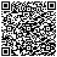 QR Code for bitcoin:bitcoin:bitcoin:bitcoin:bitcoin:bitcoin:bitcoin:bitcoin:bitcoin:bitcoin:bc1q2tva83g4sfync24a95xjtk8uclk890fqqctrsu