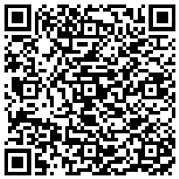 QR Code for bitcoin:bitcoin:bitcoin:bitcoin:bitcoin:bitcoin:bitcoin:bitcoin:bitcoin:bitcoin:bc1q2tzjzu2tccrw9d8vv40yn805m6cppxrwjlsq7p