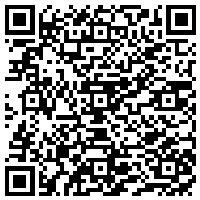 QR Code for bitcoin:bitcoin:bitcoin:bitcoin:bitcoin:bitcoin:bitcoin:bitcoin:bitcoin:bitcoin:bc1q2ujhtqpkeyhrmtrersv50xsshgpu7mvsge6j8r