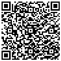 QR Code for bitcoin:bitcoin:bitcoin:bitcoin:bitcoin:bitcoin:bitcoin:bitcoin:bitcoin:bitcoin:bc1q2un6zdm50lcrc4mlcu2nphp7pyc0cvu8zrhtm0