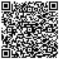 QR Code for bitcoin:bitcoin:bitcoin:bitcoin:bitcoin:bitcoin:bitcoin:bitcoin:bitcoin:bitcoin:bc1q2vphsapdjx06zd2ev4hdgnu9es4xcvpn5l4ecz