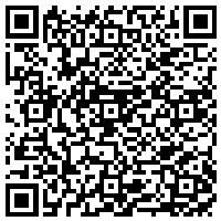 QR Code for bitcoin:bitcoin:bitcoin:bitcoin:bitcoin:bitcoin:bitcoin:bitcoin:bitcoin:bitcoin:bc1q2vudmapueq07e57s9k0882p3vs7j7d3q3pluj2