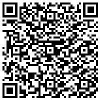 QR Code for bitcoin:bitcoin:bitcoin:bitcoin:bitcoin:bitcoin:bitcoin:bitcoin:bitcoin:bitcoin:bc1q2x0ppmfga3c7e746ca4plsr5kzchlrf6v4pex3