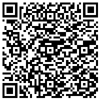 QR Code for bitcoin:bitcoin:bitcoin:bitcoin:bitcoin:bitcoin:bitcoin:bitcoin:bitcoin:bitcoin:bc1q2ycaldtskqee6k920mnxcjq0299kmfzdk2eksm