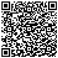 QR Code for bitcoin:bitcoin:bitcoin:bitcoin:bitcoin:bitcoin:bitcoin:bitcoin:bitcoin:bitcoin:bc1q2ye7hslnf0ccdxzp033lymx7php7lafsvdhft2