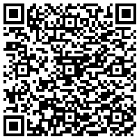 QR Code for bitcoin:bitcoin:bitcoin:bitcoin:bitcoin:bitcoin:bitcoin:bitcoin:bitcoin:bitcoin:bc1q2yln5cd53nk0j4r5gx8ysuwlez2akxtjqcdcss