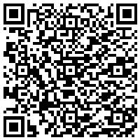 QR Code for bitcoin:bitcoin:bitcoin:bitcoin:bitcoin:bitcoin:bitcoin:bitcoin:bitcoin:bitcoin:bc1q30hcek992ljsshwmsdmprdevqpmxch47wdee30
