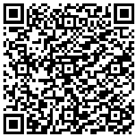 QR Code for bitcoin:bitcoin:bitcoin:bitcoin:bitcoin:bitcoin:bitcoin:bitcoin:bitcoin:bitcoin:bc1q30xtry3pgun38vh7fe0apstyprkldeqs87x8d2
