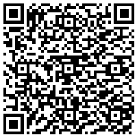 QR Code for bitcoin:bitcoin:bitcoin:bitcoin:bitcoin:bitcoin:bitcoin:bitcoin:bitcoin:bitcoin:bc1q333805a2fnnflhr3za4mdjctr65deqa8s42pxf