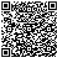 QR Code for bitcoin:bitcoin:bitcoin:bitcoin:bitcoin:bitcoin:bitcoin:bitcoin:bitcoin:bitcoin:bc1q33yk3dstusf45e4mfsc72yth0er3a09ml6dv3c