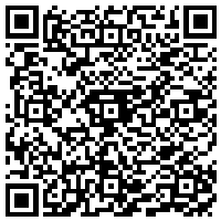 QR Code for bitcoin:bitcoin:bitcoin:bitcoin:bitcoin:bitcoin:bitcoin:bitcoin:bitcoin:bitcoin:bc1q360grgapwcks0c8w5pfhfq2fpcwzgrp968w0ft