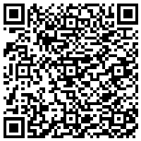 QR Code for bitcoin:bitcoin:bitcoin:bitcoin:bitcoin:bitcoin:bitcoin:bitcoin:bitcoin:bitcoin:bc1q362wdr3rnvrtscw2e06j0nfk3qde8hcppg0k72