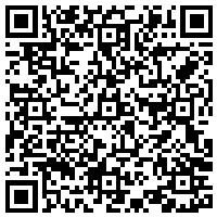 QR Code for bitcoin:bitcoin:bitcoin:bitcoin:bitcoin:bitcoin:bitcoin:bitcoin:bitcoin:bitcoin:bc1q368vgthy69dwc8m6hmaweefjlt7puq3jas4trn