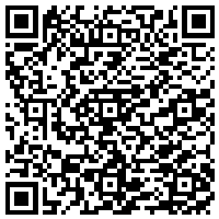 QR Code for bitcoin:bitcoin:bitcoin:bitcoin:bitcoin:bitcoin:bitcoin:bitcoin:bitcoin:bitcoin:bc1q37cv0jsuhhh3cw7xrdk205vmrm4s3euul8cppw