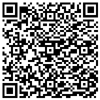 QR Code for bitcoin:bitcoin:bitcoin:bitcoin:bitcoin:bitcoin:bitcoin:bitcoin:bitcoin:bitcoin:bc1q37x26fdln3um3fhf8kcd8yc7496kj4cclncd39
