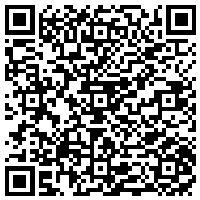 QR Code for bitcoin:bitcoin:bitcoin:bitcoin:bitcoin:bitcoin:bitcoin:bitcoin:bitcoin:bitcoin:bc1q388wuqpf0cusm038seq985fw4nd3wd5gn7uh83