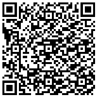 QR Code for bitcoin:bitcoin:bitcoin:bitcoin:bitcoin:bitcoin:bitcoin:bitcoin:bitcoin:bitcoin:bc1q38uddl9dusphfuf2psekn8ye9dxtglvecrsxm8