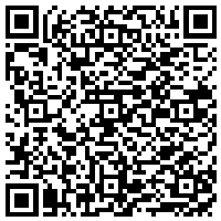 QR Code for bitcoin:bitcoin:bitcoin:bitcoin:bitcoin:bitcoin:bitcoin:bitcoin:bitcoin:bitcoin:bc1q39f54dghpenpgr3m98a7n2dv2pylpet4devpvz