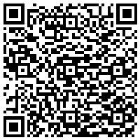 QR Code for bitcoin:bitcoin:bitcoin:bitcoin:bitcoin:bitcoin:bitcoin:bitcoin:bitcoin:bitcoin:bc1q3a344467gk8z95ej8sgk2rjmtkcxa0ffzec0wt