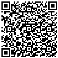 QR Code for bitcoin:bitcoin:bitcoin:bitcoin:bitcoin:bitcoin:bitcoin:bitcoin:bitcoin:bitcoin:bc1q3a8xgdexpwcpctr8m6dn5xt4nfparen83hsx2x