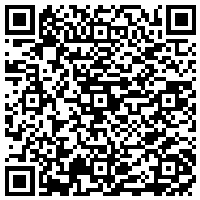 QR Code for bitcoin:bitcoin:bitcoin:bitcoin:bitcoin:bitcoin:bitcoin:bitcoin:bitcoin:bitcoin:bc1q3c0cmd462y99hzuzc60qcll34fa90wl4jl3scm