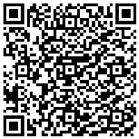 QR Code for bitcoin:bitcoin:bitcoin:bitcoin:bitcoin:bitcoin:bitcoin:bitcoin:bitcoin:bitcoin:bc1q3cr6tcppwj3ej5ry27chzwlsag05lar2sjvkdp