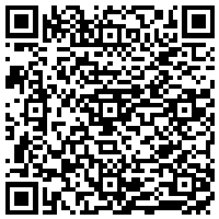 QR Code for bitcoin:bitcoin:bitcoin:bitcoin:bitcoin:bitcoin:bitcoin:bitcoin:bitcoin:bitcoin:bc1q3cvuczy5x8kfrwygvs0a38n8devdcdrz2s5e7d
