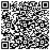 QR Code for bitcoin:bitcoin:bitcoin:bitcoin:bitcoin:bitcoin:bitcoin:bitcoin:bitcoin:bitcoin:bc1q3d2wt774t2dhg73tvrtgecpp6u7nu2cczp99x4