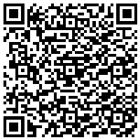 QR Code for bitcoin:bitcoin:bitcoin:bitcoin:bitcoin:bitcoin:bitcoin:bitcoin:bitcoin:bitcoin:bc1q3d7vx43gcdvs9680dnh9xae2pycc386gudnc8d