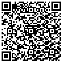 QR Code for bitcoin:bitcoin:bitcoin:bitcoin:bitcoin:bitcoin:bitcoin:bitcoin:bitcoin:bitcoin:bc1q3dhpkg3whtx3nappykzmfke5mft8ctgvcpp04e
