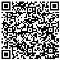 QR Code for bitcoin:bitcoin:bitcoin:bitcoin:bitcoin:bitcoin:bitcoin:bitcoin:bitcoin:bitcoin:bc1q3dplkaea4slcgxtjtleaeh7gt622mgw5ncnnrl