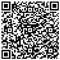 QR Code for bitcoin:bitcoin:bitcoin:bitcoin:bitcoin:bitcoin:bitcoin:bitcoin:bitcoin:bitcoin:bc1q3drzkvdmxn3hxpp380cppl4vxppanmz6a048rp