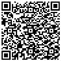 QR Code for bitcoin:bitcoin:bitcoin:bitcoin:bitcoin:bitcoin:bitcoin:bitcoin:bitcoin:bitcoin:bc1q3ec6fsyus3yah7uu4f5g0nv5ls6vrwtgh8tsk9