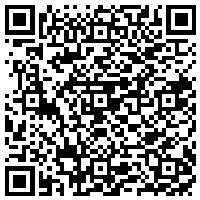 QR Code for bitcoin:bitcoin:bitcoin:bitcoin:bitcoin:bitcoin:bitcoin:bitcoin:bitcoin:bitcoin:bc1q3ehs4k68pep576m24d057wu9nplgu424kcc0v0