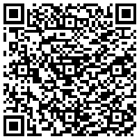 QR Code for bitcoin:bitcoin:bitcoin:bitcoin:bitcoin:bitcoin:bitcoin:bitcoin:bitcoin:bitcoin:bc1q3eky6e2sse847mnvg6f236xaq9ud7grc2vec4e