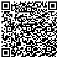 QR Code for bitcoin:bitcoin:bitcoin:bitcoin:bitcoin:bitcoin:bitcoin:bitcoin:bitcoin:bitcoin:bc1q3epqpecget365p8sd2gd3alm8csk4celv9jk4m