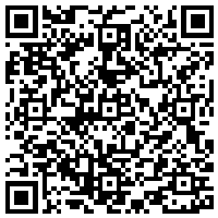 QR Code for bitcoin:bitcoin:bitcoin:bitcoin:bitcoin:bitcoin:bitcoin:bitcoin:bitcoin:bitcoin:bc1q3ff8725a2gvx7xfwf9mtnv6eltqvsjfethjsmd