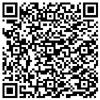QR Code for bitcoin:bitcoin:bitcoin:bitcoin:bitcoin:bitcoin:bitcoin:bitcoin:bitcoin:bitcoin:bc1q3gv8zjsdsa7gg7xffa9te3lcpppkh2mx84lp53