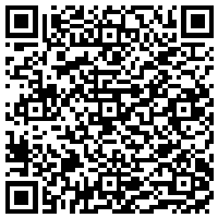 QR Code for bitcoin:bitcoin:bitcoin:bitcoin:bitcoin:bitcoin:bitcoin:bitcoin:bitcoin:bitcoin:bc1q3h535rchptud9ercu9plftht98d5pc7efc74gl