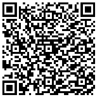 QR Code for bitcoin:bitcoin:bitcoin:bitcoin:bitcoin:bitcoin:bitcoin:bitcoin:bitcoin:bitcoin:bc1q3h96wngf0php86dmnnehptneteexsufdgezusf