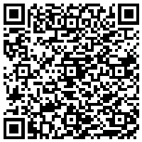 QR Code for bitcoin:bitcoin:bitcoin:bitcoin:bitcoin:bitcoin:bitcoin:bitcoin:bitcoin:bitcoin:bc1q3hjpjfjcdev5u2me7krtz5wp3jpmcsze5jca2r