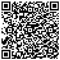 QR Code for bitcoin:bitcoin:bitcoin:bitcoin:bitcoin:bitcoin:bitcoin:bitcoin:bitcoin:bitcoin:bc1q3hrvjan5r4d3s5x36498qntu4d64mj240c2gmt