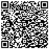 QR Code for bitcoin:bitcoin:bitcoin:bitcoin:bitcoin:bitcoin:bitcoin:bitcoin:bitcoin:bitcoin:bc1q3lstyj2mvzw3395usvg7cd6pecdaen42vmwzu3