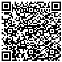 QR Code for bitcoin:bitcoin:bitcoin:bitcoin:bitcoin:bitcoin:bitcoin:bitcoin:bitcoin:bitcoin:bc1q3lw2ergdcwp7pugtrp30gckcdmm3vcvm9768e8